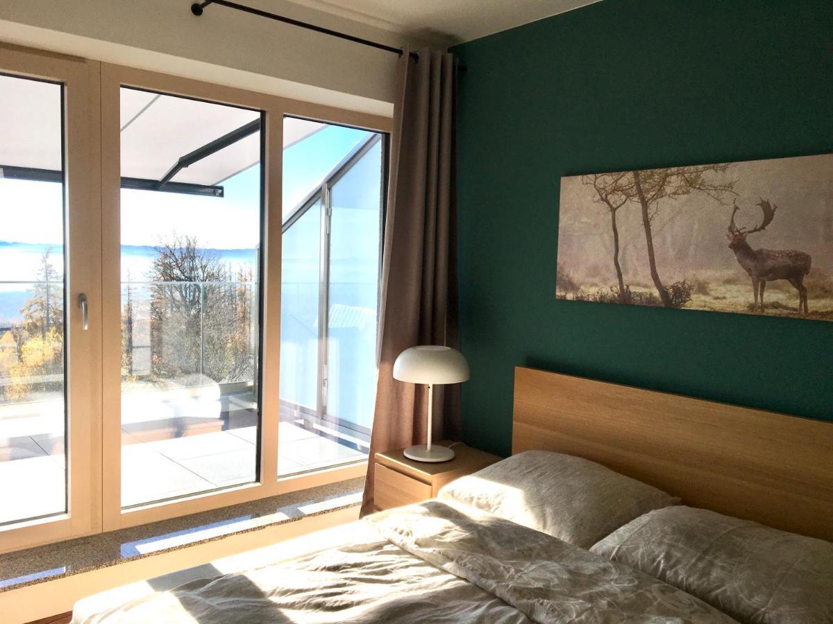 Apartman Wawa Vysoke Tatry Exterior photo